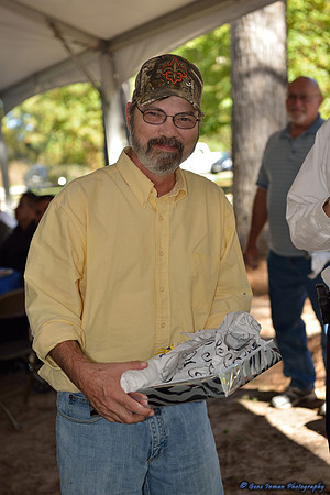 10587 - Touchstone Neurorecovery Center - 20th Anniversary  - (GPI_2100.NEF)