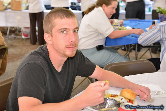 10458 - Touchstone Neurorecovery Center - 20th Anniversary  - (GPI_1971.NEF)