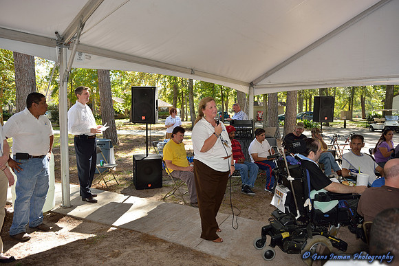 10542 - Touchstone Neurorecovery Center - 20th Anniversary  - (GPI_2055.NEF)