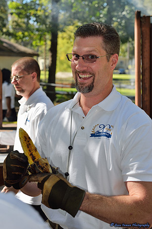 10364 - Touchstone Neurorecovery Center - 20th Anniversary  - (GPI_1877.NEF)