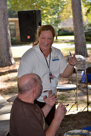 10409 - Touchstone Neurorecovery Center - 20th Anniversary  - (GPI_1922.NEF)