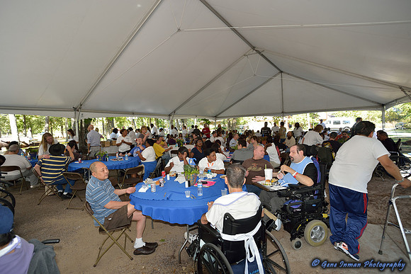 10521 - Touchstone Neurorecovery Center - 20th Anniversary  - (GPI_2034.NEF)