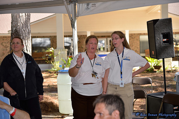 10537 - Touchstone Neurorecovery Center - 20th Anniversary  - (GPI_2050.NEF)