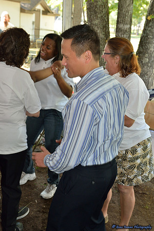 10716 - Touchstone Neurorecovery Center - 20th Anniversary  - (GPI_2229.NEF)