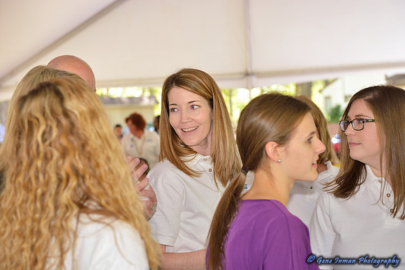 10452 - Touchstone Neurorecovery Center - 20th Anniversary  - (GPI_1965.NEF)
