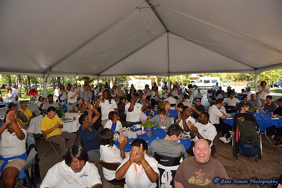 10599 - Touchstone Neurorecovery Center - 20th Anniversary  - (GPI_2112.NEF)