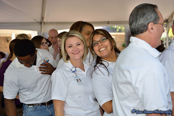 10445 - Touchstone Neurorecovery Center - 20th Anniversary  - (GPI_1958.NEF)