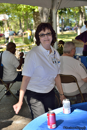 10670 - Touchstone Neurorecovery Center - 20th Anniversary  - (GPI_2183.NEF)