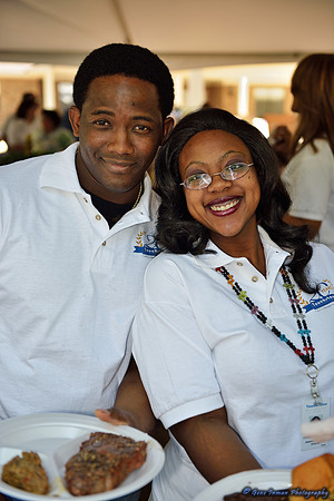10474 - Touchstone Neurorecovery Center - 20th Anniversary  - (GPI_1987.NEF)