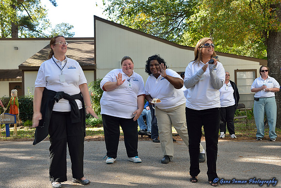 10744 - Touchstone Neurorecovery Center - 20th Anniversary  - (GPI_2257.NEF)