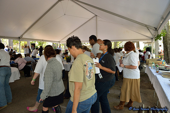 10727 - Touchstone Neurorecovery Center - 20th Anniversary  - (GPI_2240.NEF)