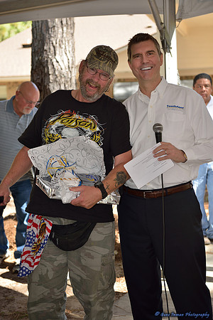 10583 - Touchstone Neurorecovery Center - 20th Anniversary  - (GPI_2096.NEF)