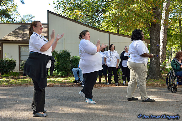 10745 - Touchstone Neurorecovery Center - 20th Anniversary  - (GPI_2258.NEF)