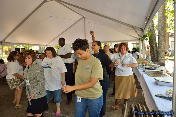 10730 - Touchstone Neurorecovery Center - 20th Anniversary  - (GPI_2243.NEF)