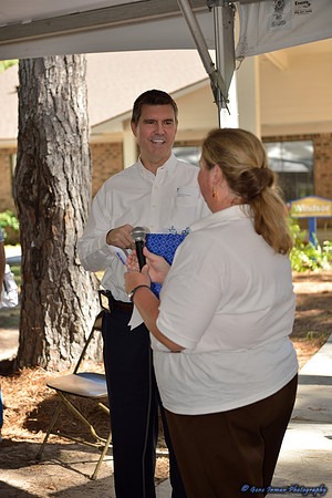 10592 - Touchstone Neurorecovery Center - 20th Anniversary  - (GPI_2105.NEF)