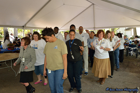 10729 - Touchstone Neurorecovery Center - 20th Anniversary  - (GPI_2242.NEF)