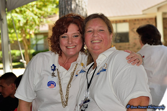 10413 - Touchstone Neurorecovery Center - 20th Anniversary  - (GPI_1926.NEF)