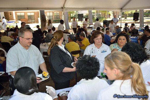 10498 - Touchstone Neurorecovery Center - 20th Anniversary  - (GPI_2011.NEF)