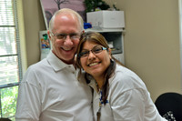 10350 - Touchstone Neurorecovery Center - 20th Anniversary  - (GPI_1863.NEF)