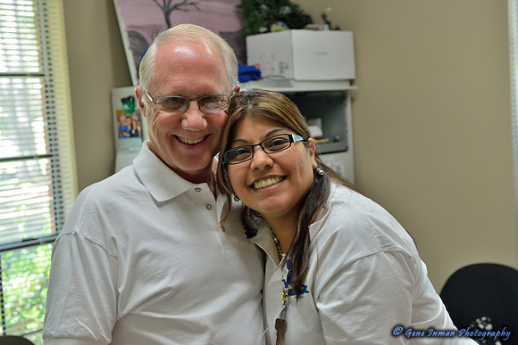 10350 - Touchstone Neurorecovery Center - 20th Anniversary  - (GPI_1863.NEF)