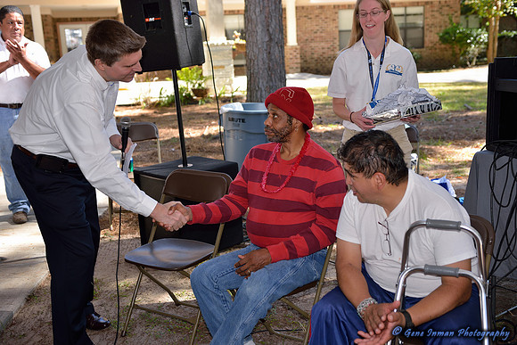 10566 - Touchstone Neurorecovery Center - 20th Anniversary  - (GPI_2079.NEF)