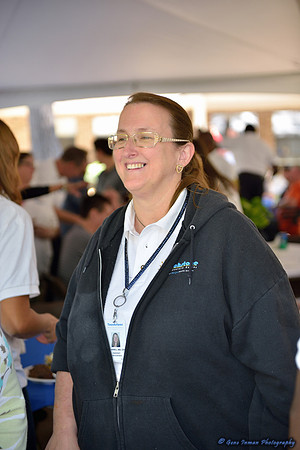 10491 - Touchstone Neurorecovery Center - 20th Anniversary  - (GPI_2004.NEF)