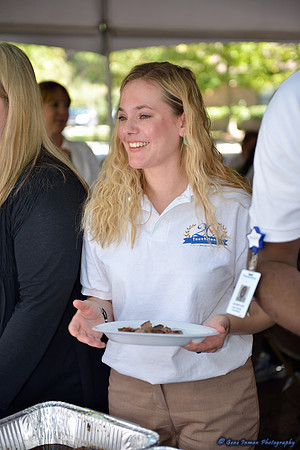 10484 - Touchstone Neurorecovery Center - 20th Anniversary  - (GPI_1997.NEF)