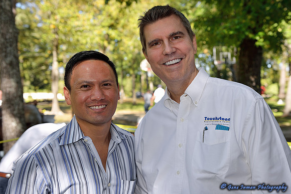 10408 - Touchstone Neurorecovery Center - 20th Anniversary  - (GPI_1921.NEF)
