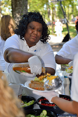 10404 - Touchstone Neurorecovery Center - 20th Anniversary  - (GPI_1917.NEF)