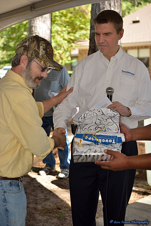 10584 - Touchstone Neurorecovery Center - 20th Anniversary  - (GPI_2097.NEF)