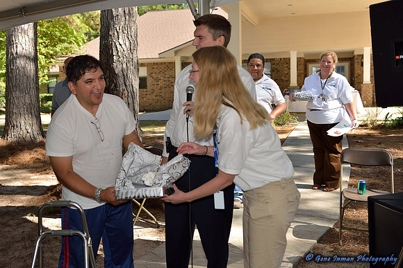 10574 - Touchstone Neurorecovery Center - 20th Anniversary  - (GPI_2087.NEF)