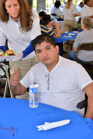 10388 - Touchstone Neurorecovery Center - 20th Anniversary  - (GPI_1901.NEF)