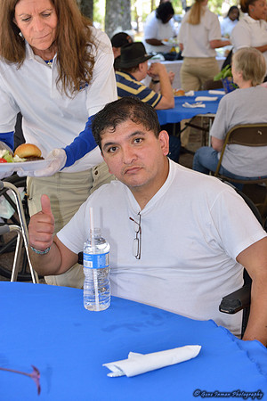 10388 - Touchstone Neurorecovery Center - 20th Anniversary  - (GPI_1901.NEF)
