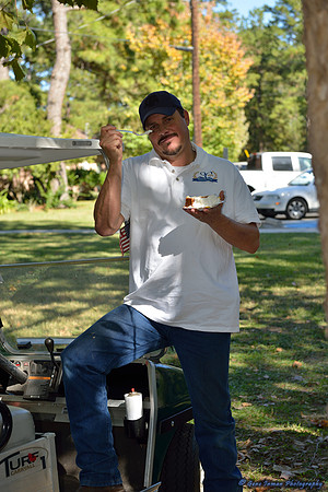 10677 - Touchstone Neurorecovery Center - 20th Anniversary  - (GPI_2190.NEF)
