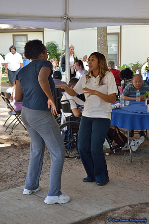 10685 - Touchstone Neurorecovery Center - 20th Anniversary  - (GPI_2198.NEF)