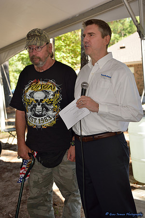 10577 - Touchstone Neurorecovery Center - 20th Anniversary  - (GPI_2090.NEF)