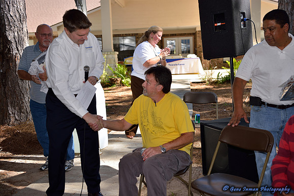 10562 - Touchstone Neurorecovery Center - 20th Anniversary  - (GPI_2075.NEF)