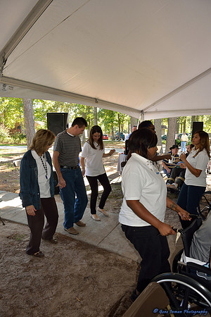 10723 - Touchstone Neurorecovery Center - 20th Anniversary  - (GPI_2236.NEF)