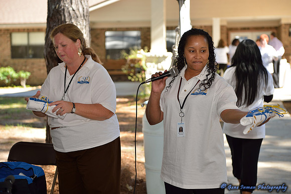 10624 - Touchstone Neurorecovery Center - 20th Anniversary  - (GPI_2137.NEF)