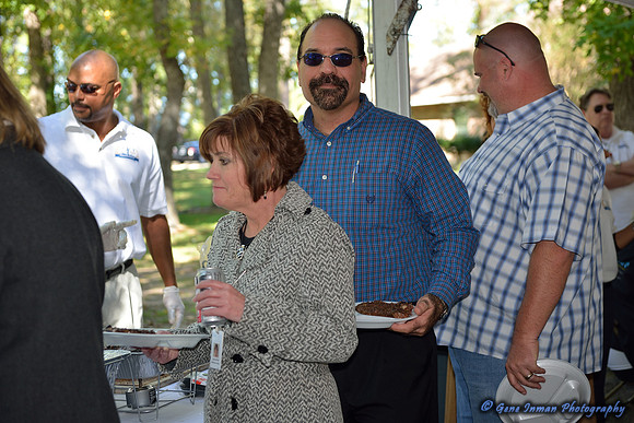 10550 - Touchstone Neurorecovery Center - 20th Anniversary  - (GPI_2063.NEF)