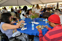 10386 - Touchstone Neurorecovery Center - 20th Anniversary  - (GPI_1899.NEF)