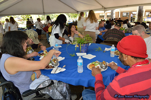 10386 - Touchstone Neurorecovery Center - 20th Anniversary  - (GPI_1899.NEF)