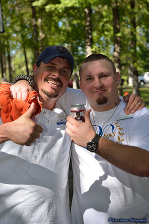 10662 - Touchstone Neurorecovery Center - 20th Anniversary  - (GPI_2175.NEF)