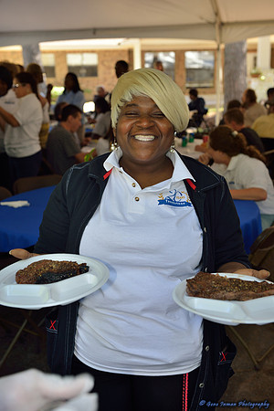 10468 - Touchstone Neurorecovery Center - 20th Anniversary  - (GPI_1981.NEF)