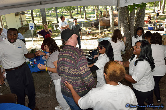 10706 - Touchstone Neurorecovery Center - 20th Anniversary  - (GPI_2219.NEF)