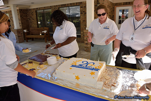 10631 - Touchstone Neurorecovery Center - 20th Anniversary  - (GPI_2144.NEF)