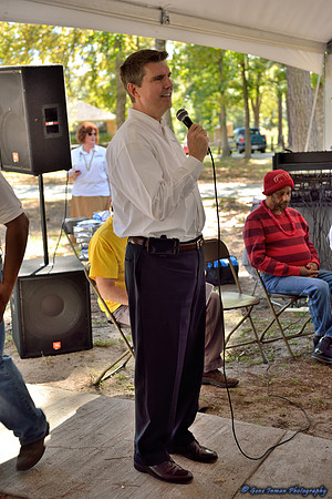 10545 - Touchstone Neurorecovery Center - 20th Anniversary  - (GPI_2058.NEF)