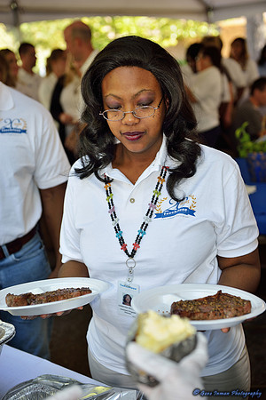10471 - Touchstone Neurorecovery Center - 20th Anniversary  - (GPI_1984.NEF)