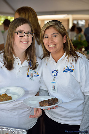 10476 - Touchstone Neurorecovery Center - 20th Anniversary  - (GPI_1989.NEF)