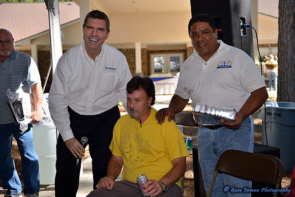 10564 - Touchstone Neurorecovery Center - 20th Anniversary  - (GPI_2077.NEF)